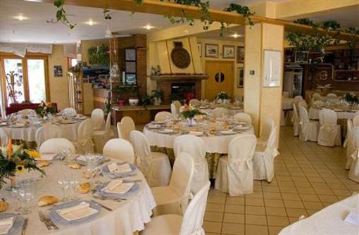 фото отеля Hotel Le Cave