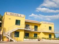 Hotel Le Cave