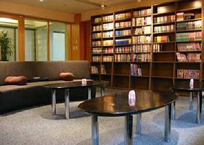 фото отеля Hotel Pearl City Kobe