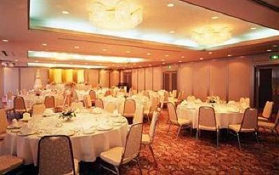 фото отеля Hotel Pearl City Kobe