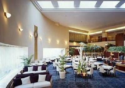 фото отеля Hotel Pearl City Kobe