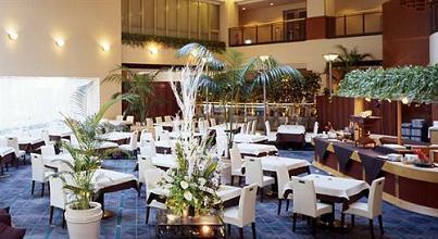 фото отеля Hotel Pearl City Kobe