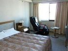 фото отеля Hotel Pearl City Kobe