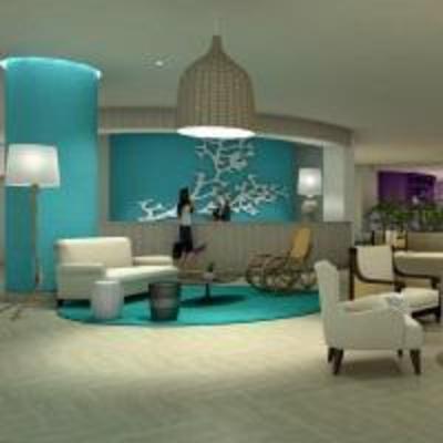 фото отеля Radisson Hotel Cartagena