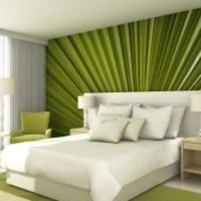 фото отеля Radisson Hotel Cartagena