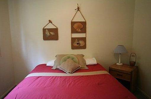 фото отеля Westwynd Motel And Suites