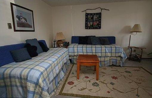 фото отеля Westwynd Motel And Suites