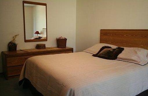 фото отеля Westwynd Motel And Suites