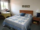 фото отеля Westwynd Motel And Suites