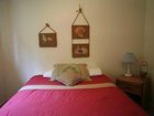 фото отеля Westwynd Motel And Suites