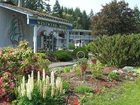 фото отеля Westwynd Motel And Suites