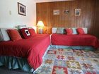 фото отеля Westwynd Motel And Suites