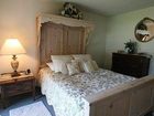 фото отеля Westwynd Motel And Suites