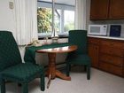 фото отеля Westwynd Motel And Suites