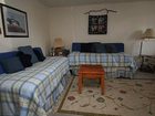 фото отеля Westwynd Motel And Suites