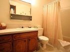 фото отеля Westwynd Motel And Suites