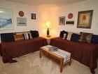 фото отеля Westwynd Motel And Suites