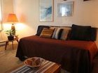 фото отеля Westwynd Motel And Suites
