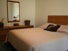 фото отеля Westwynd Motel And Suites