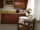 фото отеля Westwynd Motel And Suites