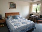 фото отеля Westwynd Motel And Suites