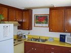фото отеля Westwynd Motel And Suites
