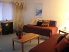 фото отеля Westwynd Motel And Suites