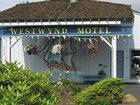 фото отеля Westwynd Motel And Suites