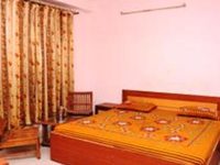 Hotel Sun Valley Chandigarh