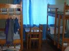 фото отеля LG Hostel