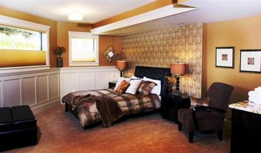 фото отеля Durali Villa