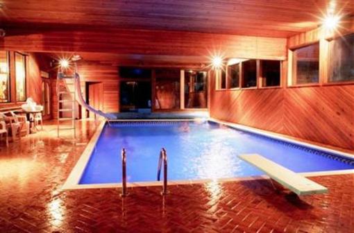 фото отеля Durali Villa