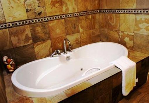 фото отеля Durali Villa