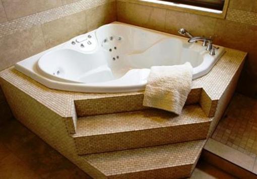 фото отеля Durali Villa