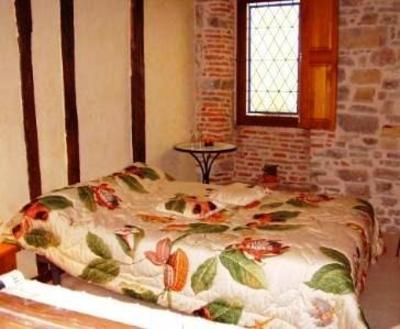 фото отеля La Maison Bakea