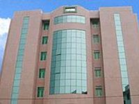 Nan Hai Hotel Shantou