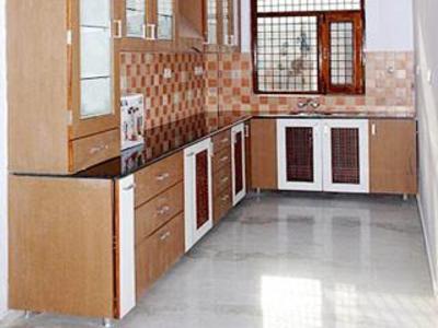 фото отеля The Lybranth Residency
