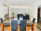 фото отеля The Lybranth Residency