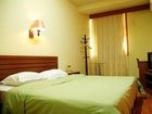 фото отеля Good as Home Zhengzhou Shunhe Road