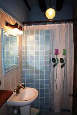 фото отеля Holiday Home Masia Les Pletes