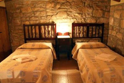 фото отеля Holiday Home Masia Les Pletes