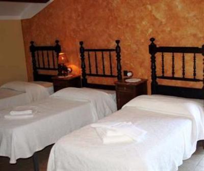 фото отеля Holiday Home Masia Les Pletes