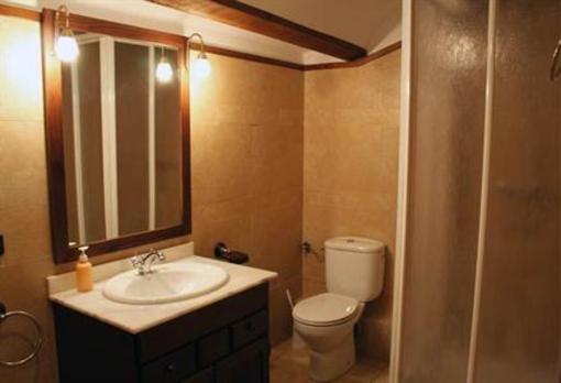 фото отеля Holiday Home Masia Les Pletes