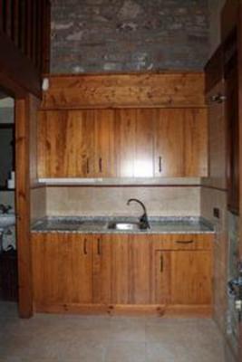 фото отеля Holiday Home Masia Les Pletes