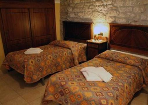 фото отеля Holiday Home Masia Les Pletes