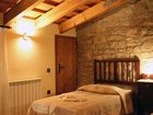 фото отеля Holiday Home Masia Les Pletes