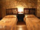 фото отеля Holiday Home Masia Les Pletes