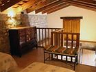 фото отеля Holiday Home Masia Les Pletes