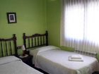 фото отеля Holiday Home Masia Les Pletes