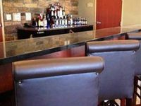 Cobblestone Inn and Suites Rugby